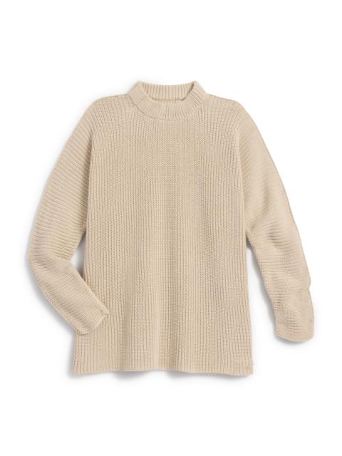 Frank & Eileen Classic Pullover Sweater