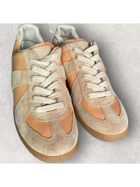 Maison Margiela Margiela Salmon Color GAT