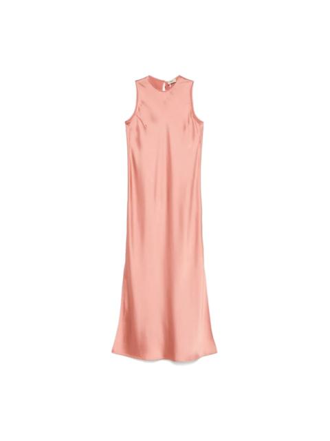 ELEGANT BLACK DRESS FOR WOMEN