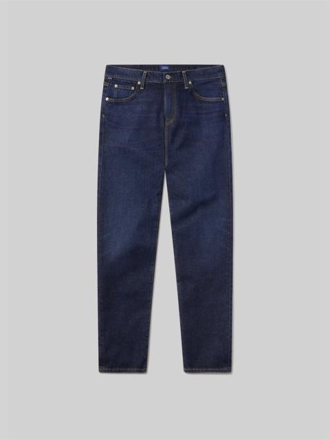 Citizens of Humanity Adler Slim Archive
In Mattis