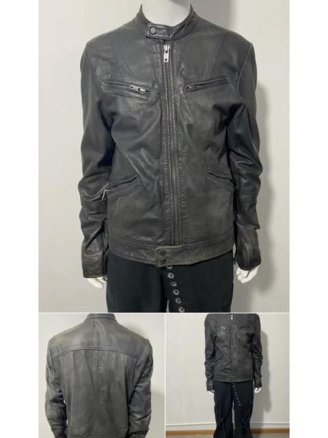 Other Designers DKNY JACKET SIZE L
