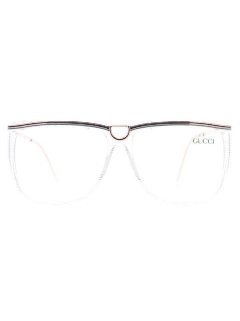 GUCCI Gucci 2307 40D