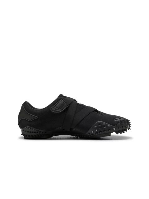PUMA PUMA Mostro OG Prime "Puma Black/Puma Black" Women's Shoe