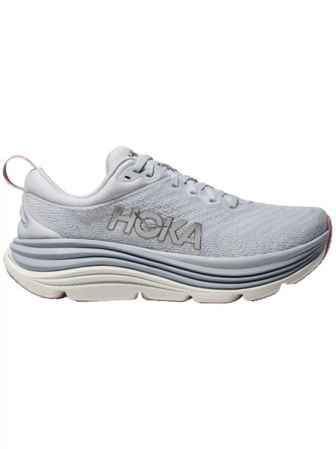 HOKA HOKA Women's Gaviota 5 Running Shoes