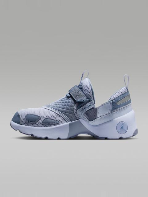 Jordan Jordan Trunner LX Women's Shoes