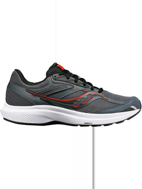 Saucony Saucony Men's Cohesion 17 Running Shoes