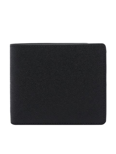 Maison Margiela Maison Margiela Men Four Stitches Wallet