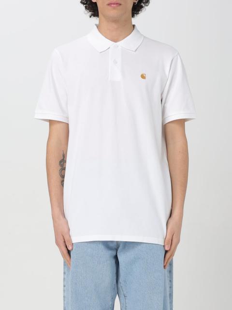 Carhartt Polo shirt men Carhartt Wip