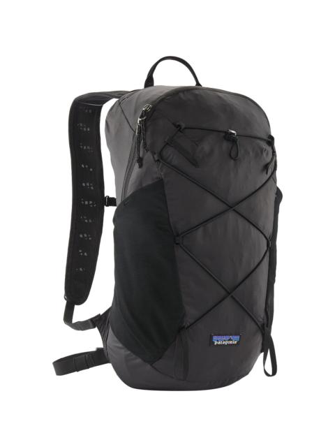 Patagonia Terravia 14L Pack
