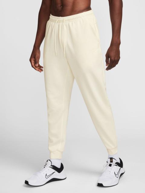 Nike Nike Mens Nike Dri-FIT UV Primary Jogger Pants