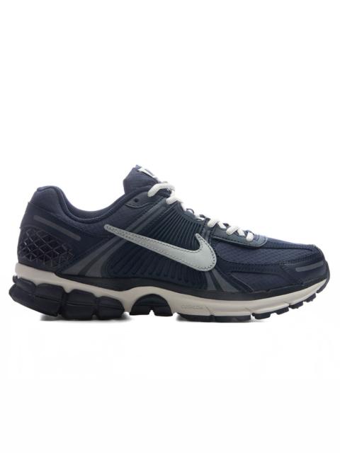 Nike ZOOM VOMERO 5 SE - BLUE VOID/METALLIC SILVER/MIDNIGHT NAVY