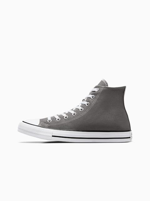 Converse Chuck Taylor All Star Canvas