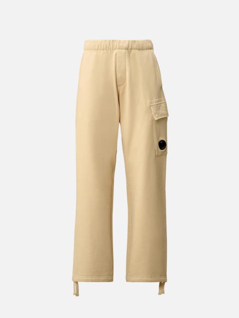 C.P. Company Sporty Cargo Pants