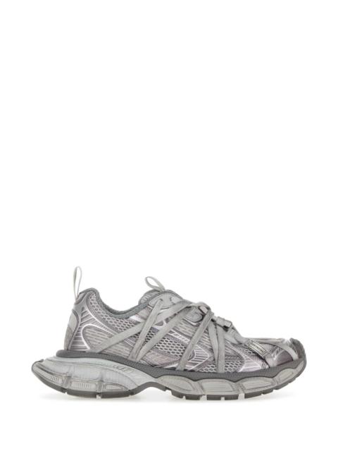 BALENCIAGA Balenciaga Women 3Xl Extreme Laces B