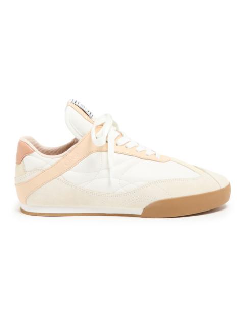 Chloé Chloé Kick sneakers