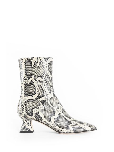 Aeyde Koko-Regal-Heel-Boots