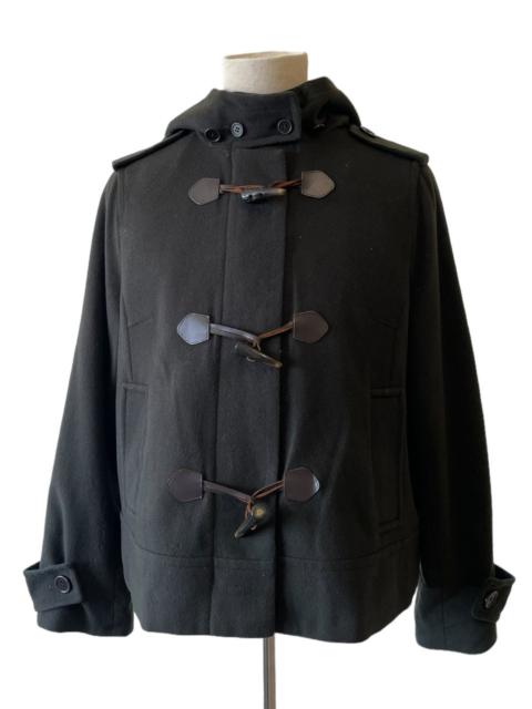 Other Designers Hype - Japanese Brand Keith Jacket