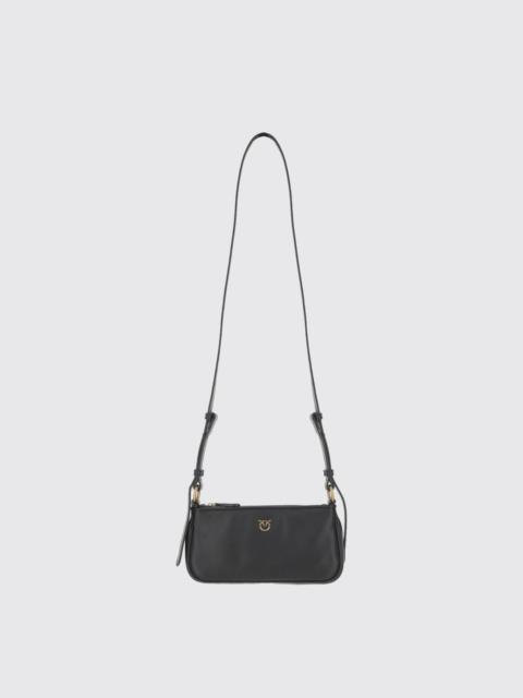 PINKO Shoulder bag woman Pinko