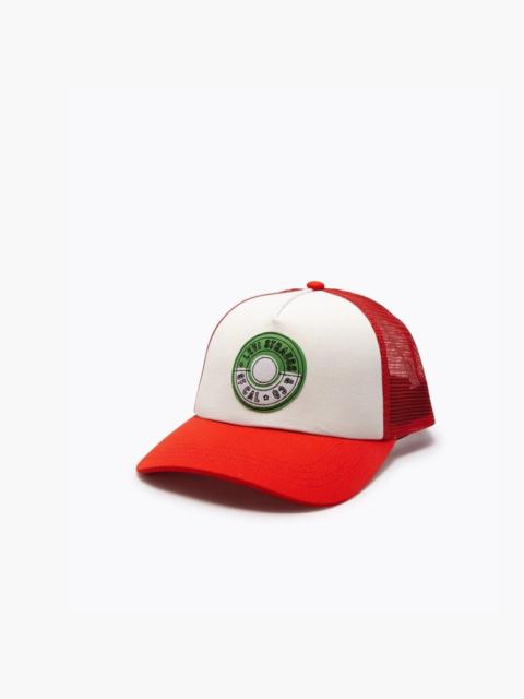 Levi's Levis Pokemon Anniversary 25th trucker cap