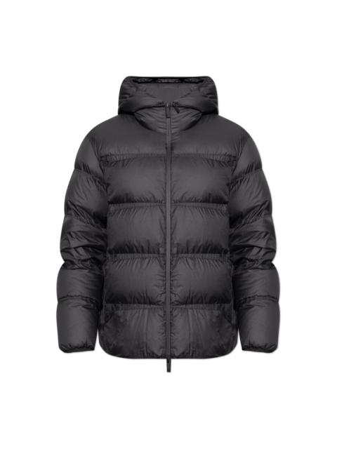Moncler Junichi Jacket | forward | REVERSIBLE