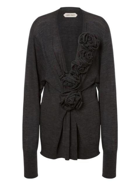 Other Designers Alberta Ferretti Women Sweater