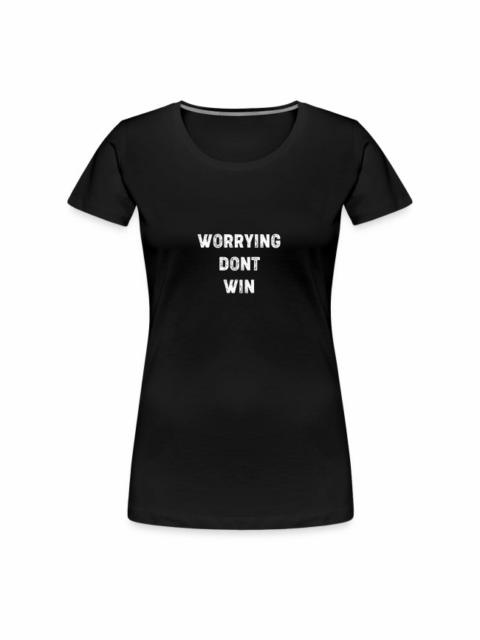 Other Designers concept tees