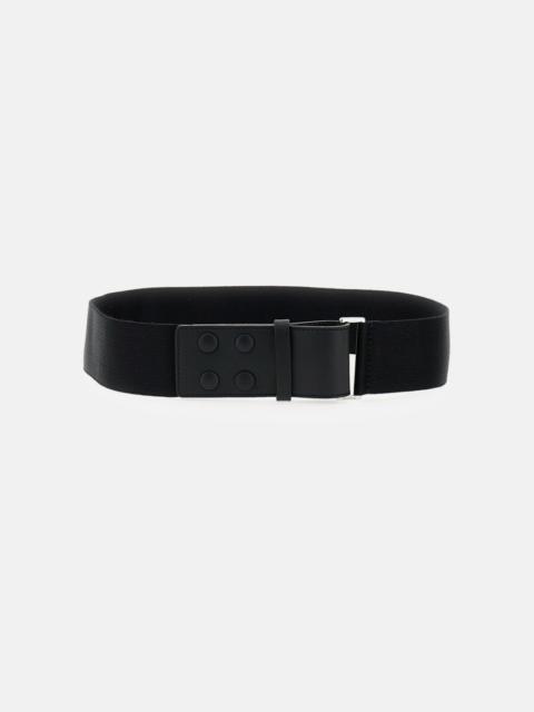 Max Mara Max Mara Women Belt