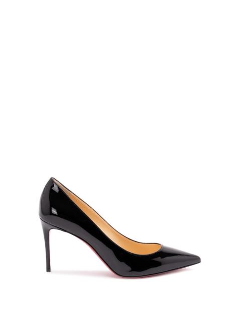 Christian Louboutin Women `Kate 85` Pumps