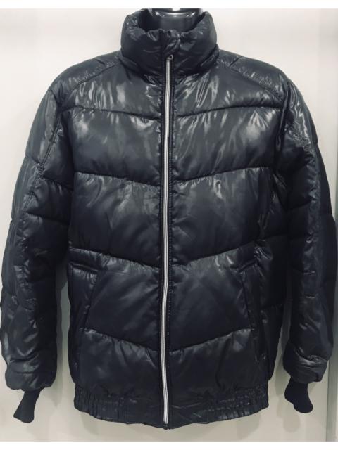 Other Designers Japanese Brand - HUM DREAM MAKER PUFFY JACKET
