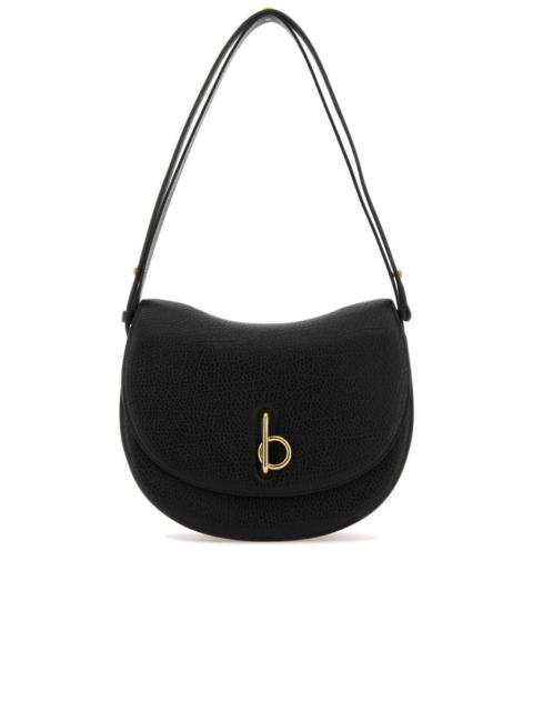 Burberry Medium Rocking Horse Shoulder Bag