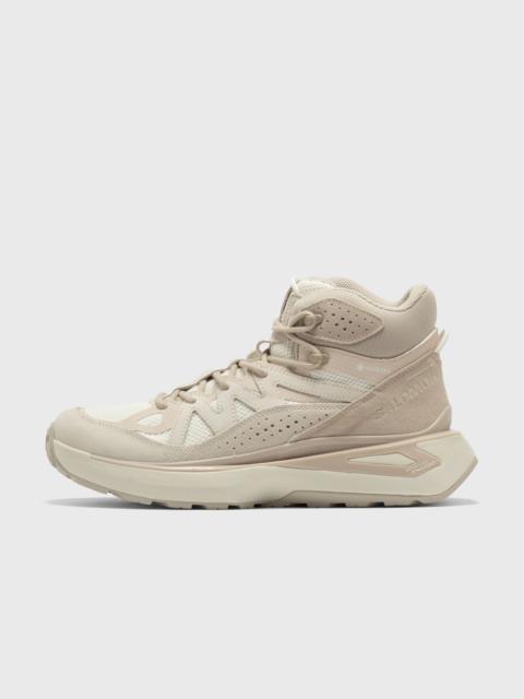 SALOMON ODYSSEY ELMT MID GTX