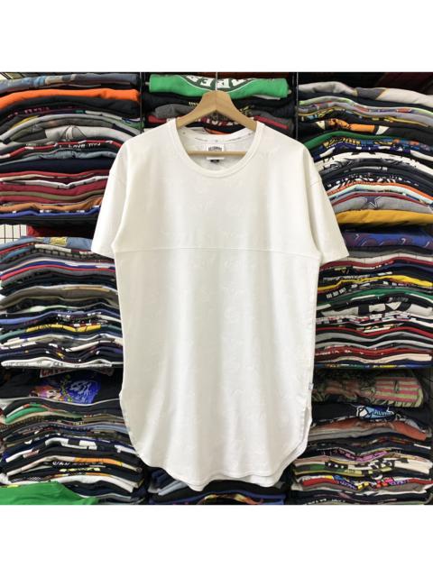 Other Designers Billionaire Boys Club - BBC x MAGIC STICK TOKYO OVP TEE