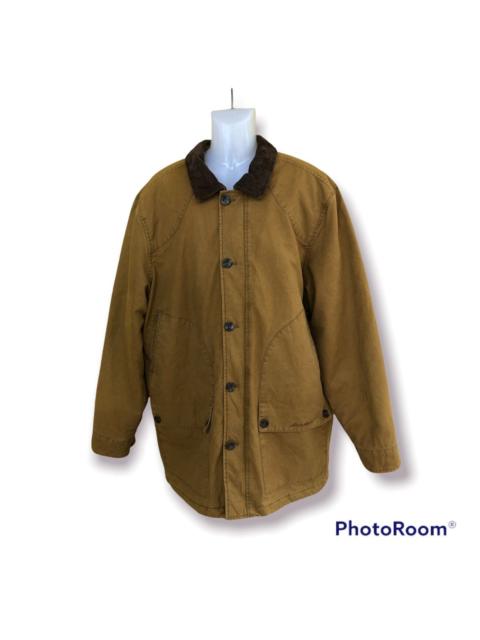 Other Designers Eddie Bauer × Vintage - Outdoor Outfitter Fal 09 Winter Session