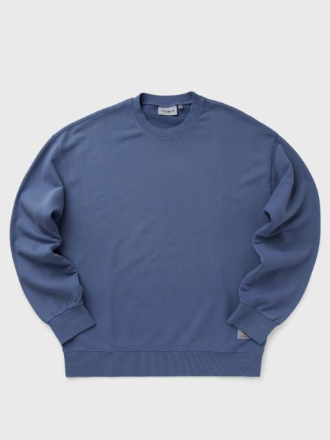 Carhartt Hudson Sweat