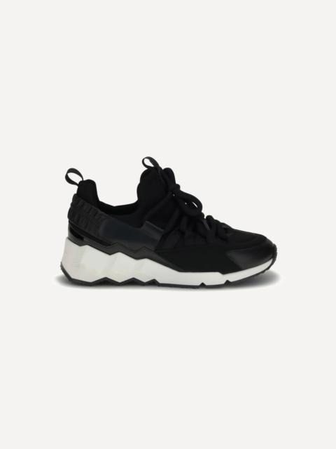 Pierre Hardy Trek Cosmetic Sneakers