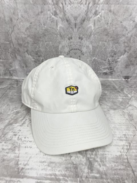 Nike Nike TN vintage cap drill
