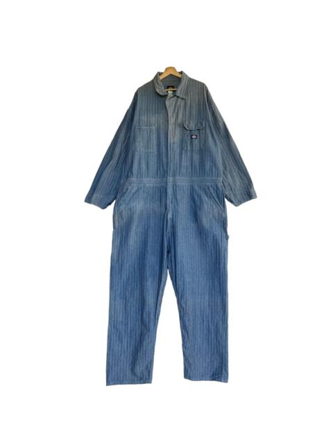 Other Designers 🔥Best Offer🔥 Vintage 90s Dickies Coverall