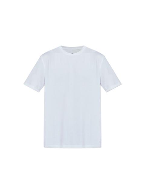 jersey T-shirt
