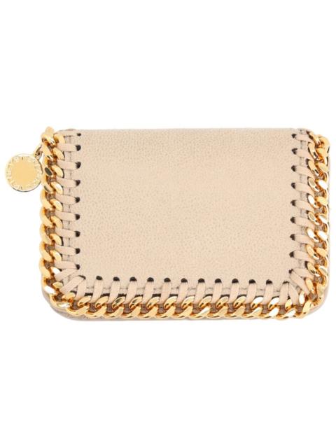 Stella McCartney Stella Mccartney Women "Falabella" Wallet