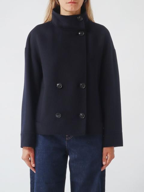 Max Mara Studio Max Mara Studio Women Jacket Woman Max Mara Studio