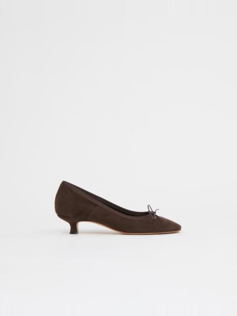 Mansur Gavriel DANCE KITTEN
