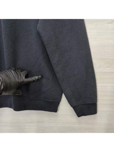 Other Designers Other - Oregon State University, Vintage Oregon State Beavers