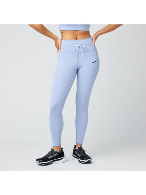 BROOKS Luxe Tight
