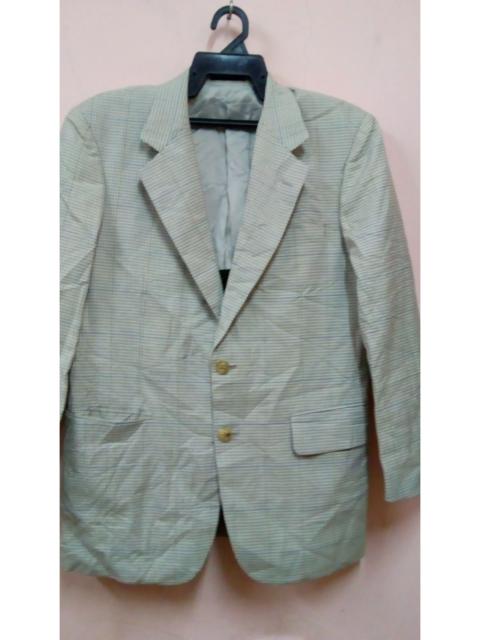 Burberry Burberry's vintage