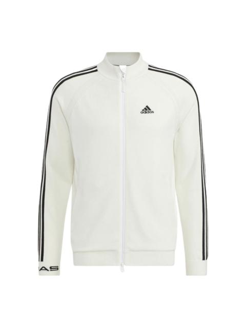 adidas adidas Logo HP1993