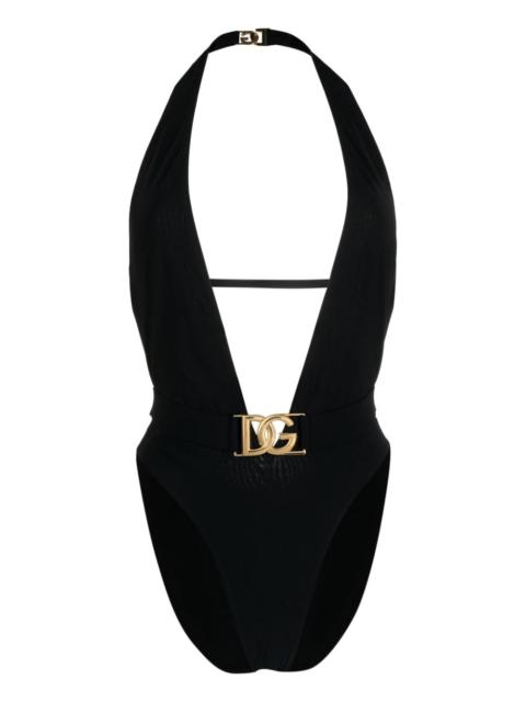 Dolce & Gabbana Dolce & Gabbana Women Swimsuit
