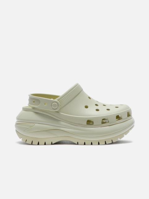 crocs MEGA CRUSH CLOG