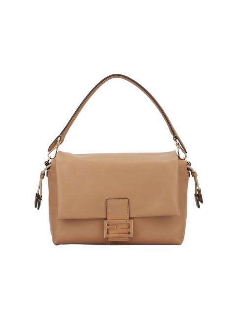 FENDI Fendi Brown Tote Bags Women