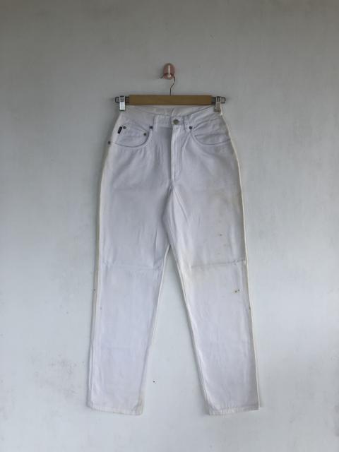 Ralph Lauren Vintage Ralph Lauren Jeans Ralph Lauren Denim Pants