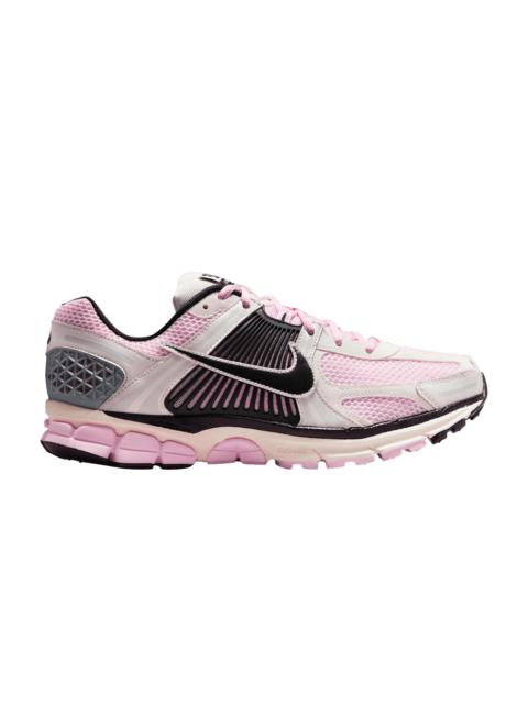 Nike Air Zoom Vomero 5 'Pink Foam'